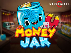 Casino promosyonları uzatır mı. Majestic slots casino.85